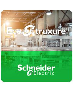 Machine Expert Std Single Email