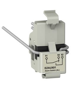 EZ ALARM SWITCH(AL)