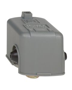PRESSURE SWITCH