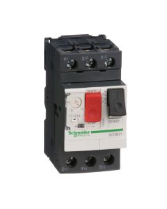 TeSys M-CB THO/MAG 17-23A ROCKER