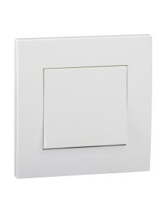 10AX 250V INTERMEDIATE SWITCH