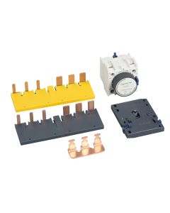 LC1D40A-65A STAR-DELTA KIT