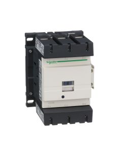 CONTACTOR