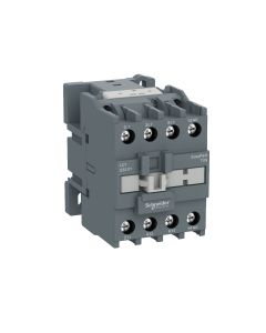 TVS 3P CTR 400V 18.5KW 220V 50/60Hz