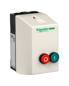 ENCLOS 1S 09A 220V 50/60