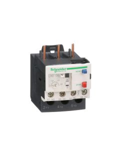 TeSys THERMAL OVERLOAD 1.0-1.7A CL10A