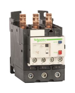 TeSys THERMAL OVERLOAD 17-25A CL10A EVLK