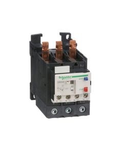 TeSys THERMAL OVERLOAD 30-40A CL10A EVLK