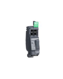 COIL MX AC 380-415 V 50 HZ