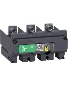 PowerTag Energy M250 3P