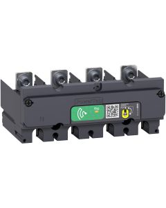 PowerTag Energy M250 3PN