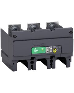 PowerTag Energy M630 3P