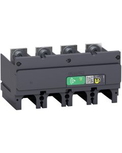 PowerTag Energy M630 3PN