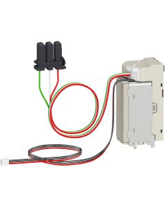 COIL MN DIAG 200/250 V AC/DC SPAREPART