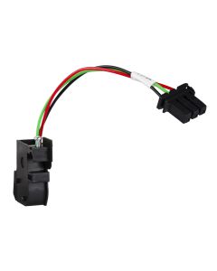 PF readytoclose cont 5A/240VAC /MTZ1/2/3