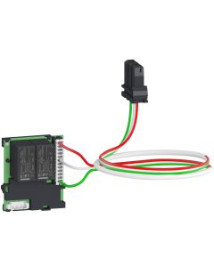 M2C PROGRAMMABLE CONTACTS FOR FIXED MTZ