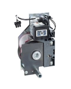 MCH gear motor 200/240VAC for MTZ2/3 sp