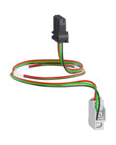 Microswitch OF/SDE/PF & wiring_MTZ2/3 sp