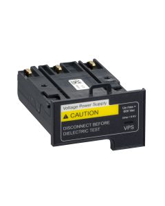 VPS U power supply modul_Micrologic SP