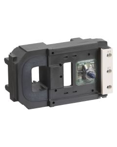 COIL LX1F 220 TO 230 V AC AT 40 AND400HZ