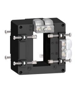 CT tropi. 1250 5 dual out. bars 32x65