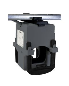 SPLIT CORE CT, TYPE HD, CABLE, 400A/5A