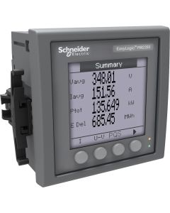 EasyLogic VAF P&E RS485 31stHar CL 0.5S