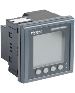 PM5110 POWER METER 15th H THD CL0.5 1DO