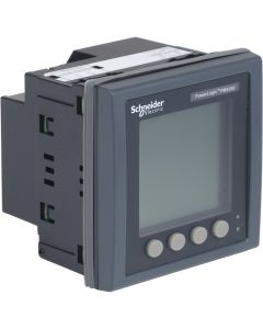 PM5330 POWER METER 31st H CL0.5 4T 2-IO