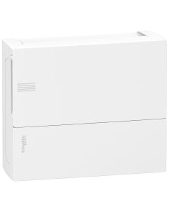 MODULAR ENCL MINIPRAGMA 1R 12M SURF FD W