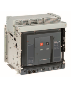 ACB MVS 3P 1250A 50kA - MVS12N3MD2A