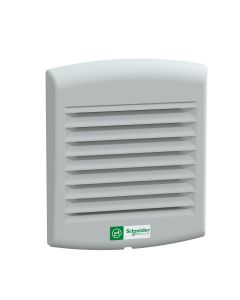 Filterfan 38m3/h 230V IP54