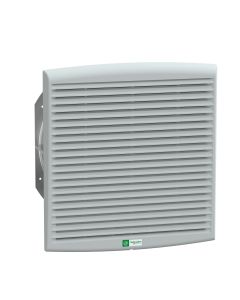Filterfan 850m3/h 230V IP54