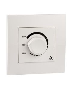 250V FAN SPEED CONTROLLER