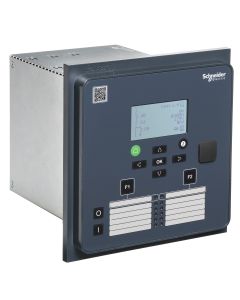 Protection relay P3U30-5AAA2BCAA