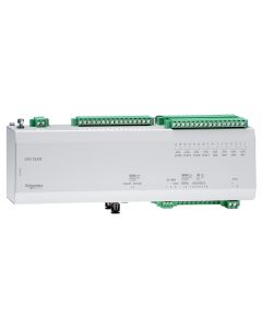 VIO12ADSE RTDmodule,12inputs,mA in/out