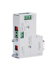 VSE002 RS485 module