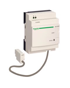 MODEM COM. INTERFACE FOR SR