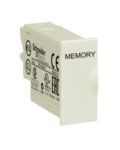 MEMORY CARTRIDGE FOR TRANSFERING PROGRAM