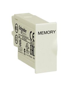 MEMORY CART. FOR TRANSFER. PROG+FIRMWARE
