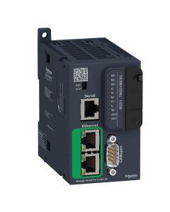 CONTROLLER M251-Ethernet+CAN