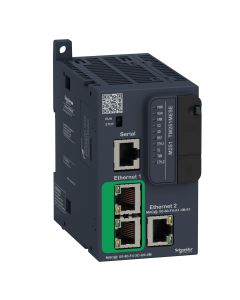 CONTROLLER M251-2xEthernet