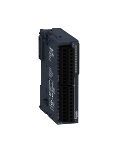 MODULE TM3-16 INPUTS