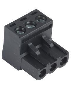 CONNECTOR SET for M2X1 - power supply