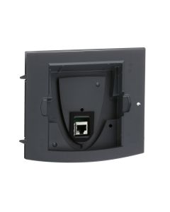 GRAPHIC TERMINAL IP54 REMOTE MOUNTING KI