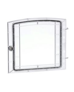 ACCESSORY FOR IP65 REMOTE MOUNTING KIT