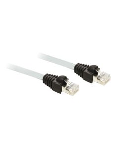 CABLE 30CM