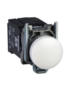 TRANSFORMER 230 V PILOT L