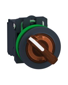 FLUSH OR. ISS 2 POS STAY PUT 24 1NO 1NC