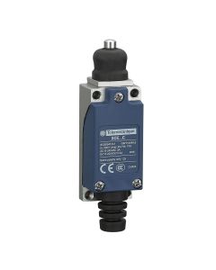 LIMIT SWITCH